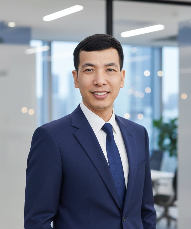 Lê Minh