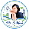 leminhenglish